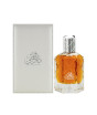 iShopping - Daam Watani Eau De Parfum For Unisex 90ml