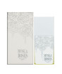 iShopping - Musk & Roses Eau De Parfum For Women 50ml