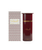 iShopping - Muzn Eau De Parfum For Unisex 100ml