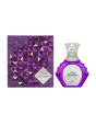 iShopping - Oud Lavender Eau De Parfum For Men 75ml