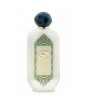 iShopping - Sabha Eau De Parfum For Unisex 100ml
