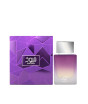 iShopping - Sheukh Eau De Parfum For Unisex 50ml