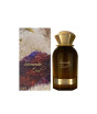 iShopping - Summer Oud Eau De Parfum For Unisex 60ml