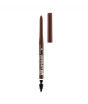 iShopping - Essence Superlast 24H Eyebrow Pomade Pencil Waterproof Brown