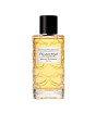 iShopping - Maison Rebatchi Feu Patchouli Eau De Parfum For Unisex 100ml