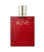 iShopping - Hugo Boss Alive Eau De Parfum For Women 80ml