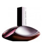 iShopping - Calvin Klein Euphoria Eau De Toilette For Women 100ml