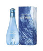 iShopping - Davidoff Cool Water Ocean Edition Eau De Toilette For Women 100ml