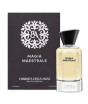 iShopping - Fabbrica Della Musa Magia Maestrale Eau De Parfum For Men 100ml