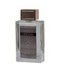 iShopping - Zenia Silver Eau De Parfum For Women 100ml
