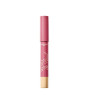iShopping - Bourjois 2 in 1 Lipstick and lip liner Velvet The Pencil - 02 Amou