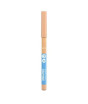 iShopping - Rimmel London Kind & Free Clean Eye Definer Eye Pencil - 05 Cream