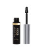 iShopping - Max Factor 2000 Calorie Brow Gel - 00 Clear