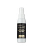 iShopping - Max Factor Lasting Performance Setting Spray - 100ml