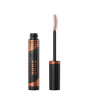 iShopping - Max Factor 2000 Calorie Pro Stylist Mascara
