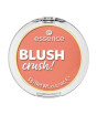 iShopping - Essence Cosmetics Blush Clush Face Makeup