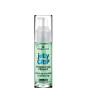 iShopping - Essence Jelly Grip Hydrating Primer - 29ml