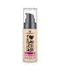 iShopping - Essence I Love Flawless Skin Concealer - (50)