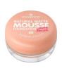 iShopping - Essence Natural Matte Mousse Foundation - (01)