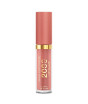 iShopping - Max Factor 2000 Calorie Glaze Lip Gloss - Pink Fizz