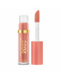 iShopping - Max Factor 2000 Calorie Glaze Lip Gloss - Guava Flair