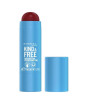 iShopping - Rimmel London Kind & Free Multi-Stick - Berry Sweet