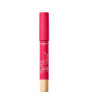 iShopping - Bourjois 2 in 1 Velvet Lipstick and Lipliner - Rouge Divine