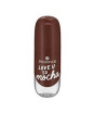 iShopping - Essence Love 34 Nail Polish Gel Nail Color - 8ml