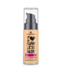 iShopping - Essence I Love Flawless Skin Foundation 30ml - 60