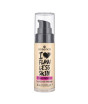 iShopping - Essence I Love Flawless Skin Foundation 30ml - 50