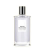 iShopping - David Beckham Classic Homme Eau De Toilette For Men 100ml