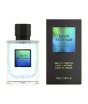 iShopping - David Beckham True Instinct Eau De Parfum For Men 75ml