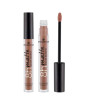 iShopping - Essence 8H Matte Liquid Lipstick - Cinnamon Spice (01)
