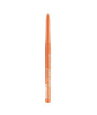 iShopping - Essence Long Lasting Eye Pencil - Shimmer Sunsation (39)