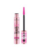 iShopping - Essence Lash Without Limits Eye Mascara Black 13ml - 01