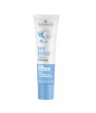 iShopping - Essence Hydro Hero Primer 30ml