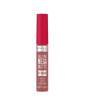 iShopping - Rimmel London Lasting Mega Matte Liquid Lip - 110 Blush