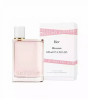 iShopping - Burberry Her Blossom Eau De Toilette For Women - 100ml