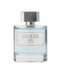 iShopping - Guess 1981 Indigo Eau De Toilette For Women - 100ml