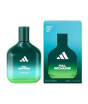 iShopping - Adidas Full Recharge Eau De Perfume For Men - 100ML