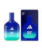 iShopping - Adidas Vibes Edp Energy Drive For Men - 100ml