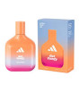 iShopping - Adidas Vibes Get Comfy Eau de Parfum For Men - 100ml