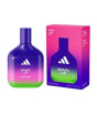 iShopping - Adidas Vibes EDP Spark Up Donna Perfime For Men - 100ml