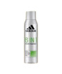 iShopping - Adidas Cool & Dry 6 in 1 Deo Spray EU - 150ml