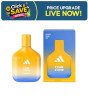 iShopping - Adidas Vibes EDP Chill Zone Perfume For Men - 100ml