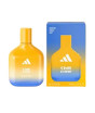 iShopping - Adidas Vibes EDP Chill Zone Perfume For Men - 100ml