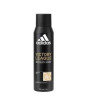 iShopping - Adidas Victory League Deo Body Spray - 150ml