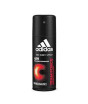 iShopping - Adidas Team Force Deo Spray Men - 150ml