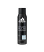 iShopping - Adidas Dynamic Pulse Men Body Spray - 150ml