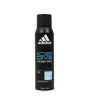 iShopping - Adidas Ice Dive Deodorant Body Spray for Him - 150ml